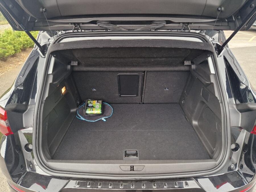 Vehicle 64