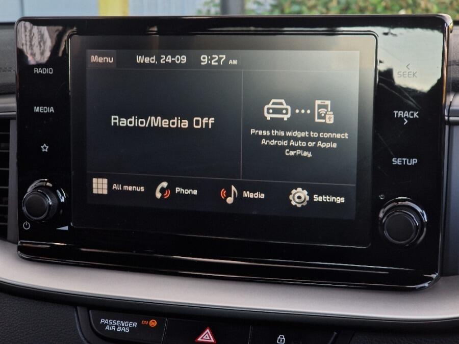 Used Kia XCeed 2023 for sale - 76059555: Photo 29