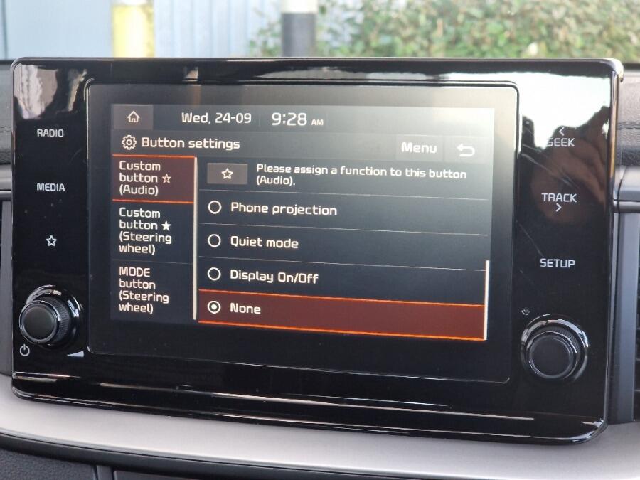 Used Kia XCeed 2023 for sale - 76059555: Photo 35