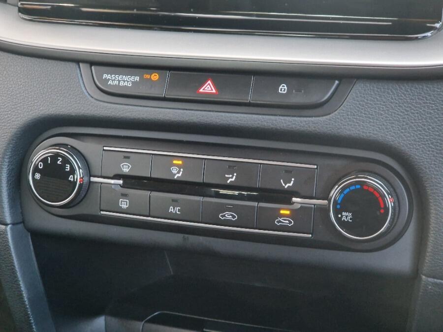 Used Kia XCeed 2023 for sale - 76059555: Photo 46