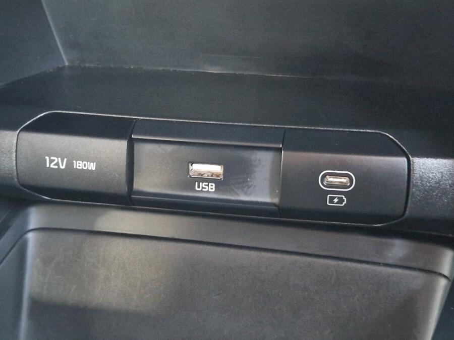 Used Kia XCeed 2023 for sale - 76059555: Photo 47