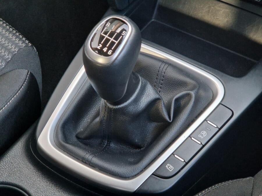 Used Kia XCeed 2023 for sale - 76059555: Photo 48