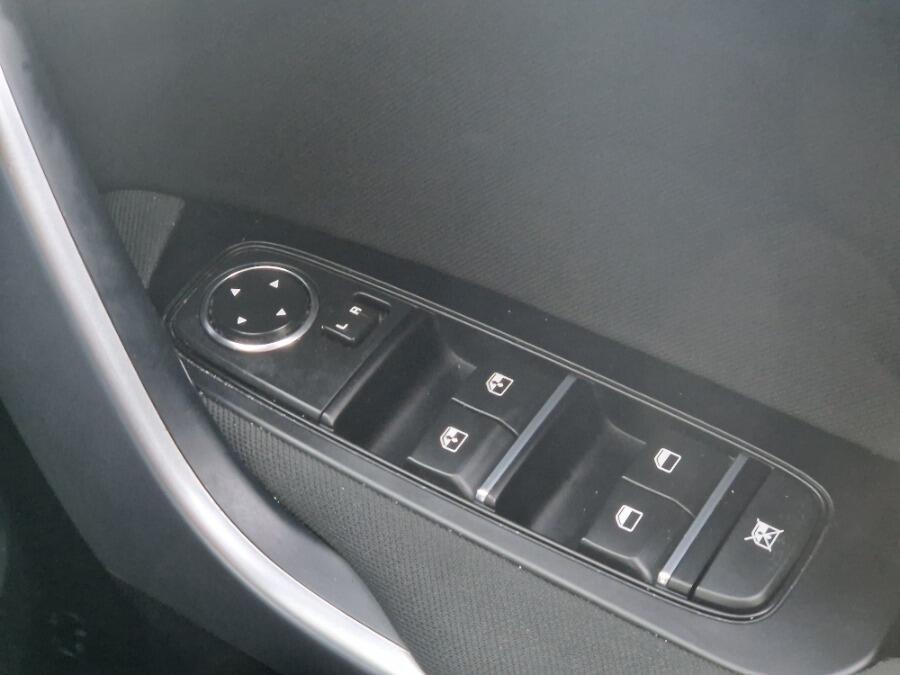 Used Kia XCeed 2023 for sale - 76059555: Photo 54