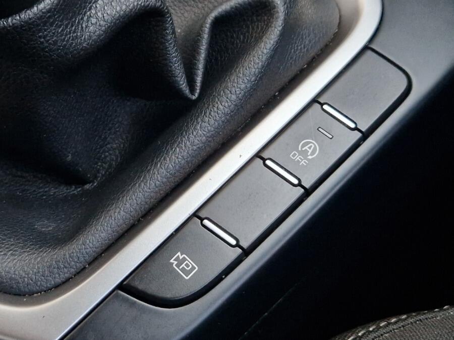Used Kia XCeed 2023 for sale - 76059555: Photo 55