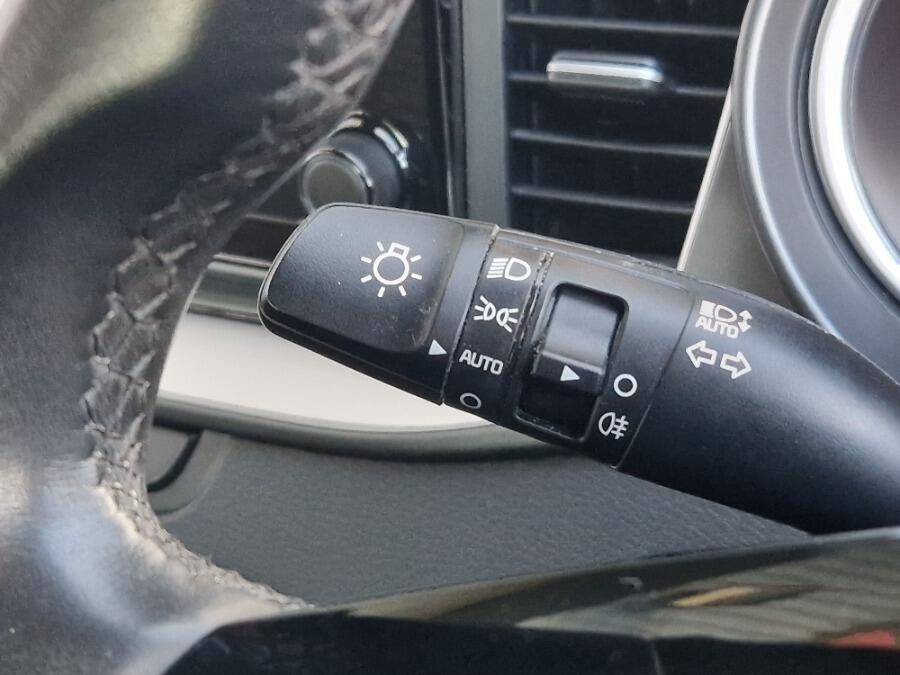 Used Kia XCeed 2023 for sale - 76059555: Photo 56