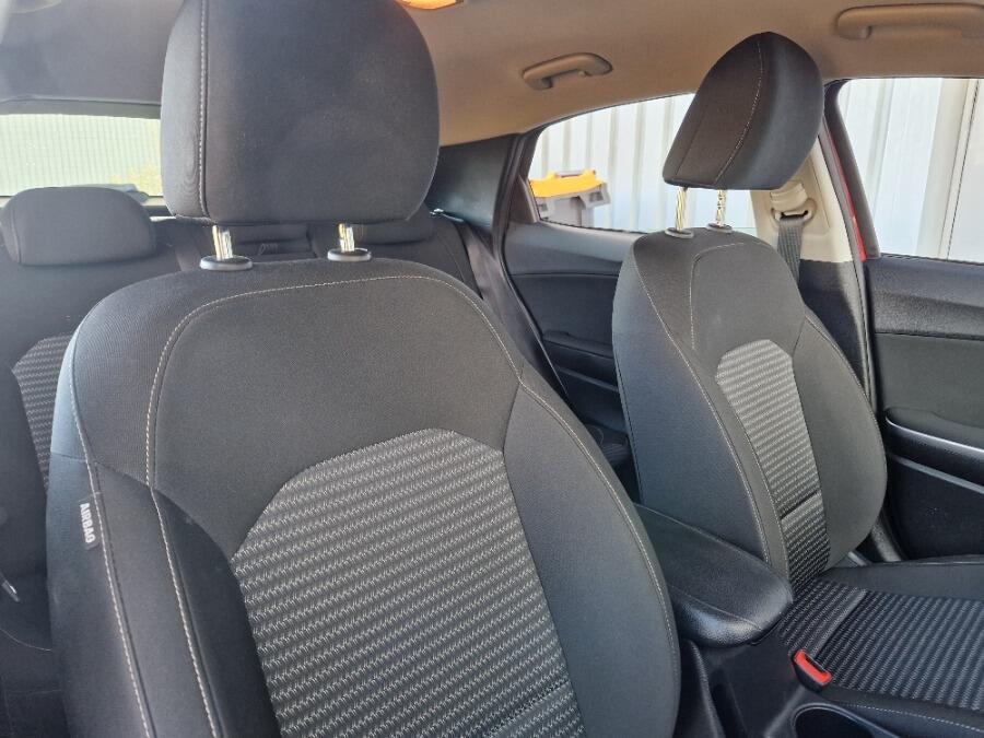 Used Kia XCeed 2023 for sale - 76059555: Photo 59