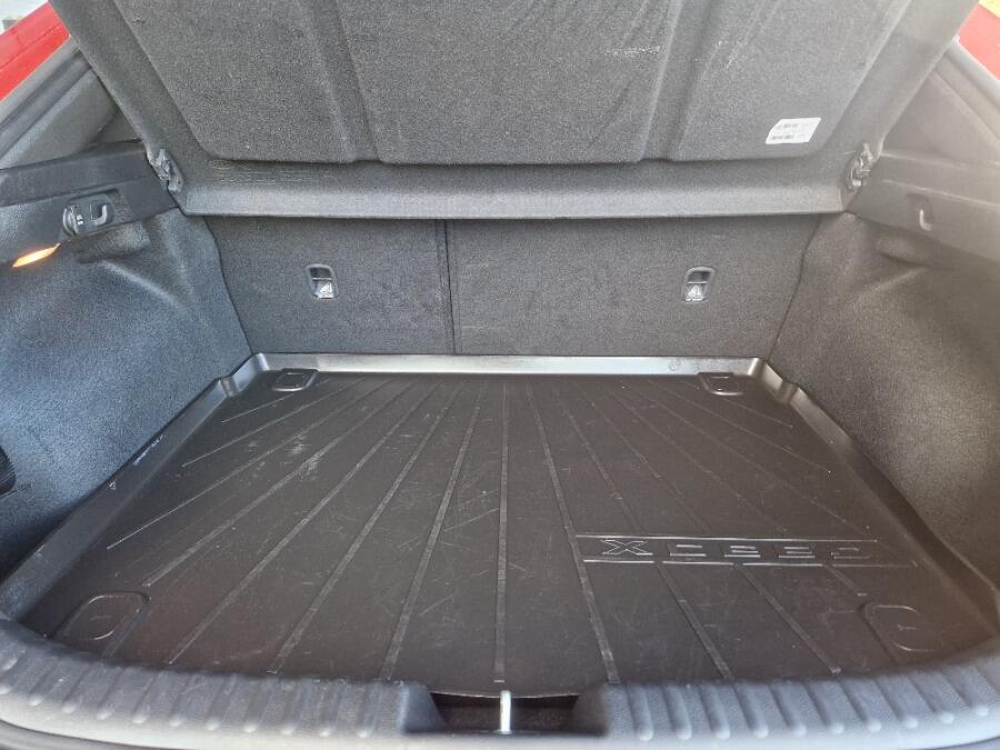Used Kia XCeed 2023 for sale - 76059555: Photo 67