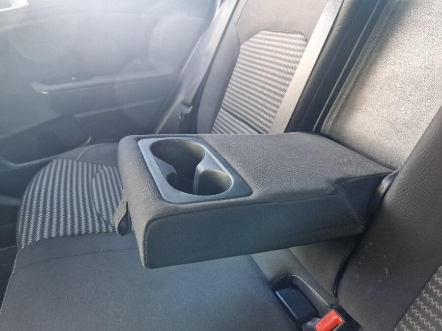 Used Kia XCeed 2023 for sale - 76059555: Photo 69