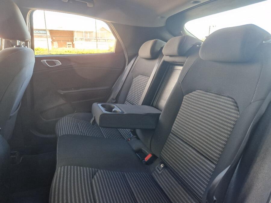 Used Kia XCeed 2023 for sale - 76059555: Photo 70