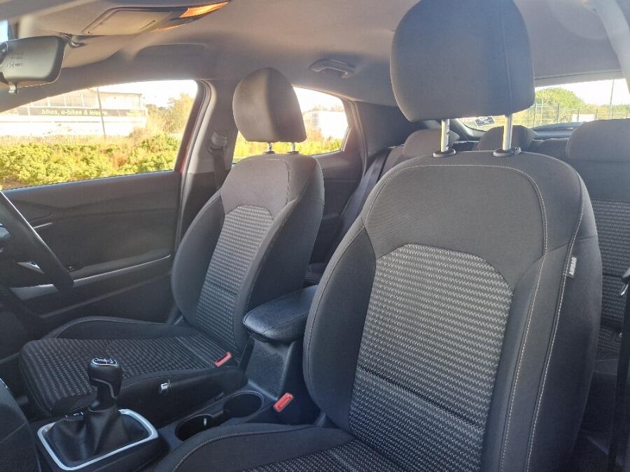Used Kia XCeed 2023 for sale - 76059555: Photo 73