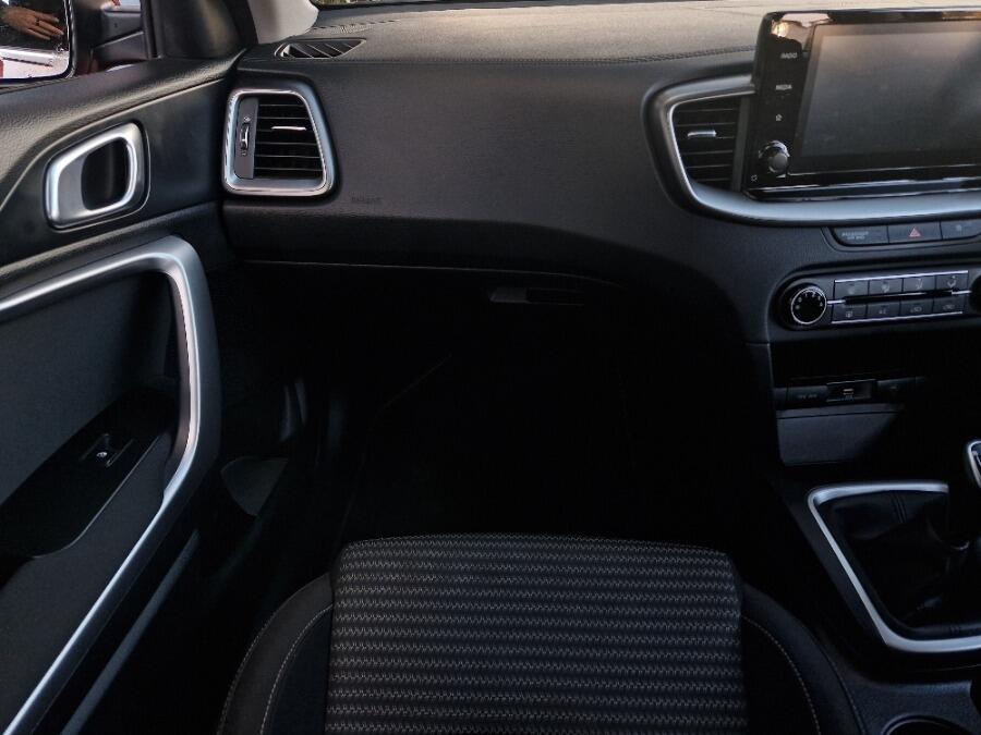 Used Kia XCeed 2023 for sale - 76059555: Photo 79