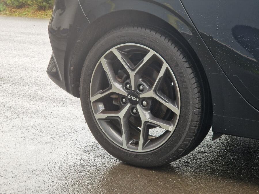 Used Kia Ceed 2022 for sale - 76349610: Photo 24