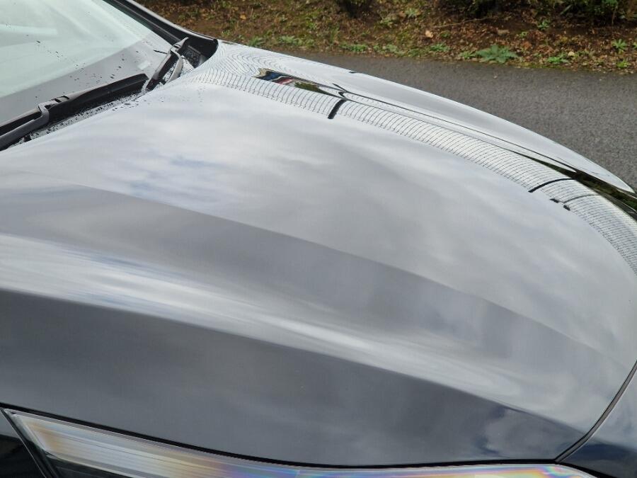 Used Kia Ceed 2022 for sale - 76349610: Photo 25