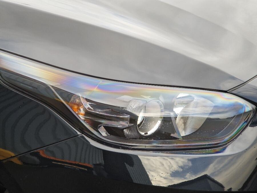 Used Kia Ceed 2022 for sale - 76349610: Photo 26