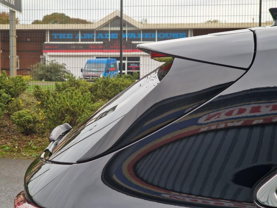 Used Kia Ceed 2022 for sale - 76349610: Photo 27