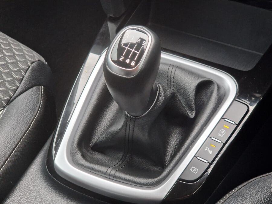 Used Kia Ceed 2022 for sale - 76349610: Photo 30