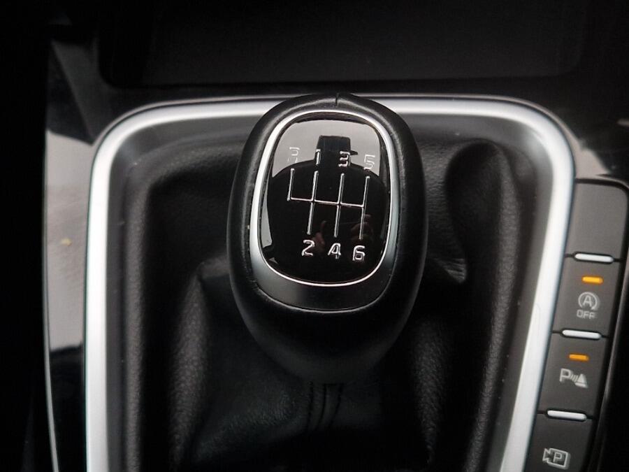 Used Kia Ceed 2022 for sale - 76349610: Photo 31