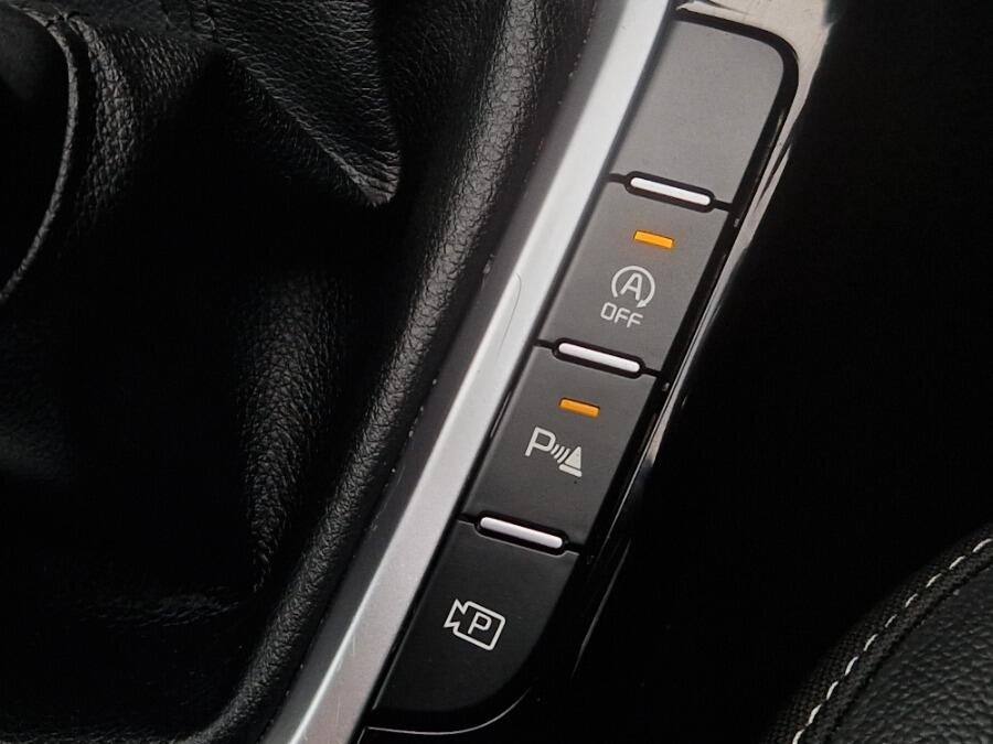 Used Kia Ceed 2022 for sale - 76349610: Photo 32