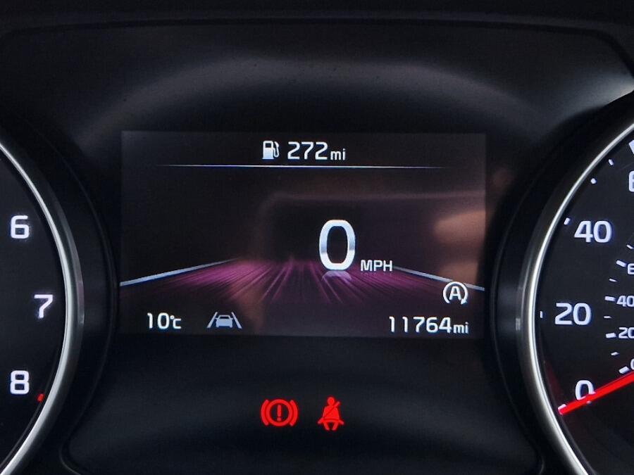 Used Kia Ceed 2022 for sale - 76349610: Photo 33