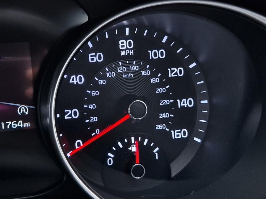 Used Kia Ceed 2022 for sale - 76349610: Photo 34