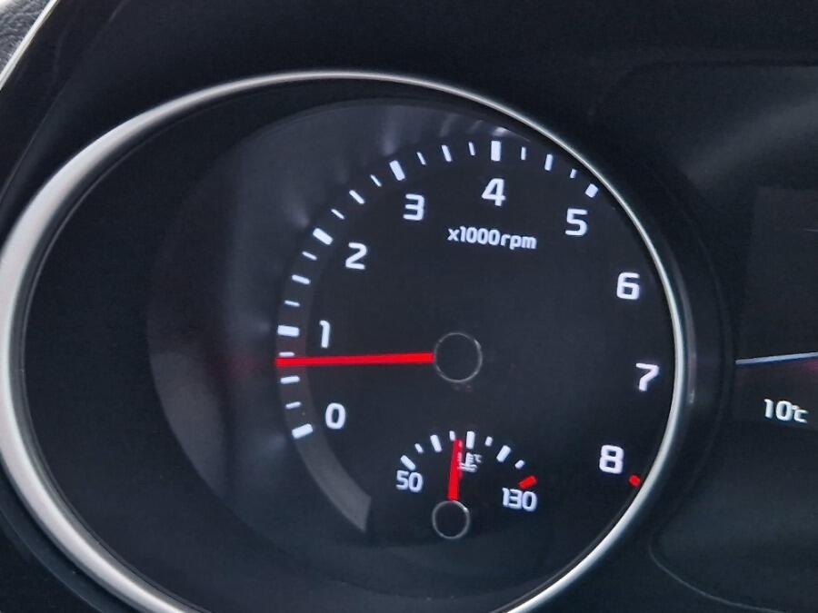 Used Kia Ceed 2022 for sale - 76349610: Photo 35