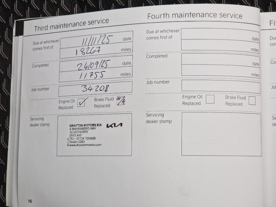 Used Kia Ceed 2022 for sale - 76349610: Photo 37