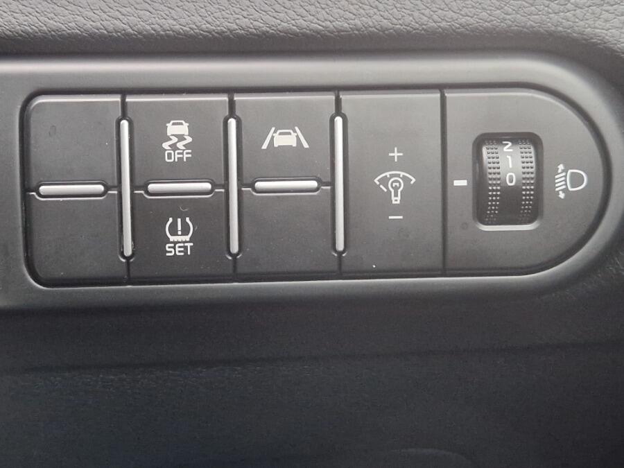 Used Kia Ceed 2022 for sale - 76349610: Photo 38