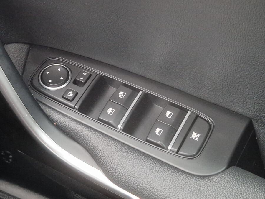 Used Kia Ceed 2022 for sale - 76349610: Photo 39