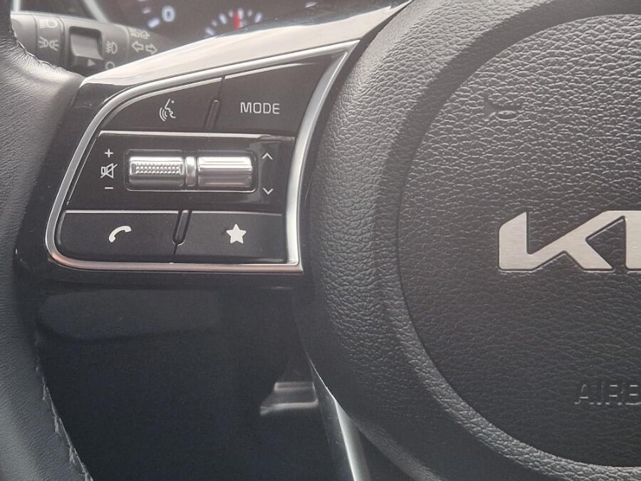 Used Kia Ceed 2022 for sale - 76349610: Photo 40