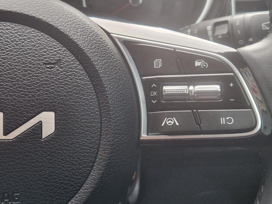 Used Kia Ceed 2022 for sale - 76349610: Photo 41