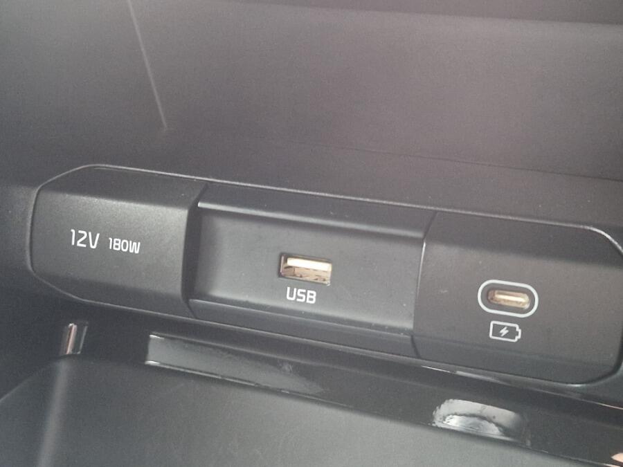 Used Kia Ceed 2022 for sale - 76349610: Photo 43