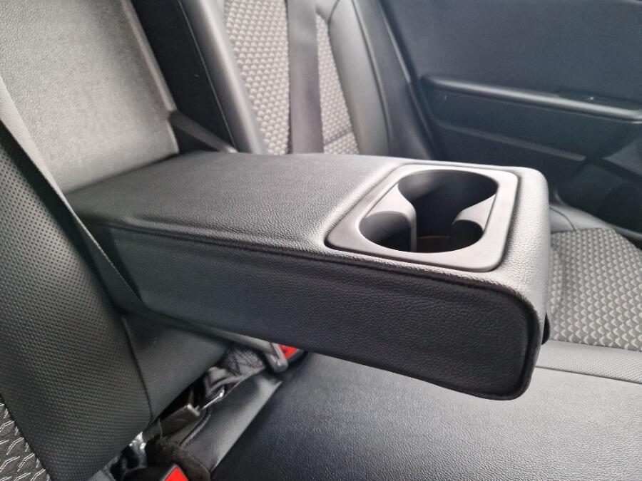 Used Kia Ceed 2022 for sale - 76349610: Photo 48