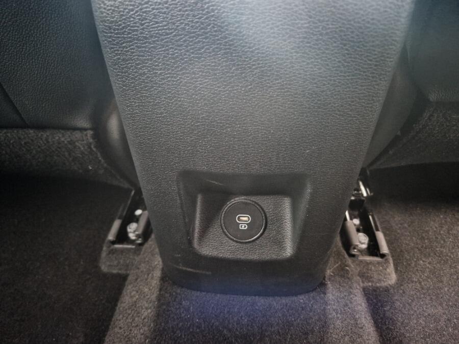 Used Kia Ceed 2022 for sale - 76349610: Photo 49