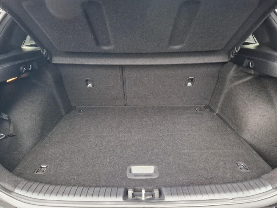 Used Kia Ceed 2022 for sale - 76349610: Photo 50