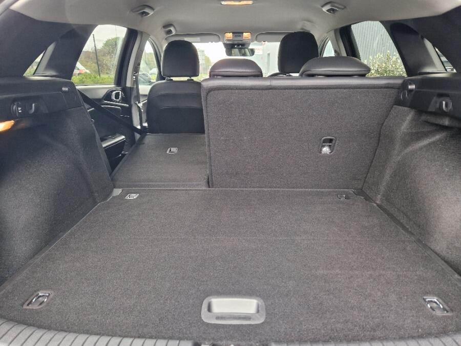 Used Kia Ceed 2022 for sale - 76349610: Photo 54