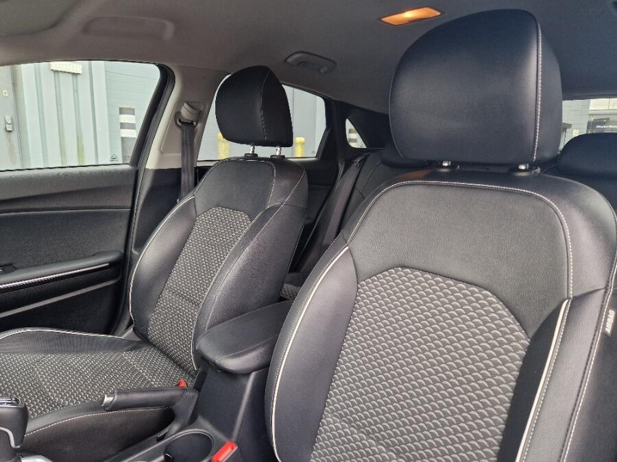 Used Kia Ceed 2022 for sale - 76349610: Photo 61