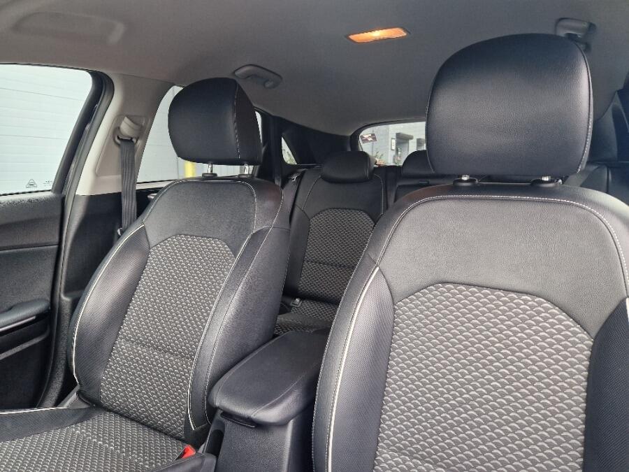 Used Kia Ceed 2022 for sale - 76349610: Photo 62