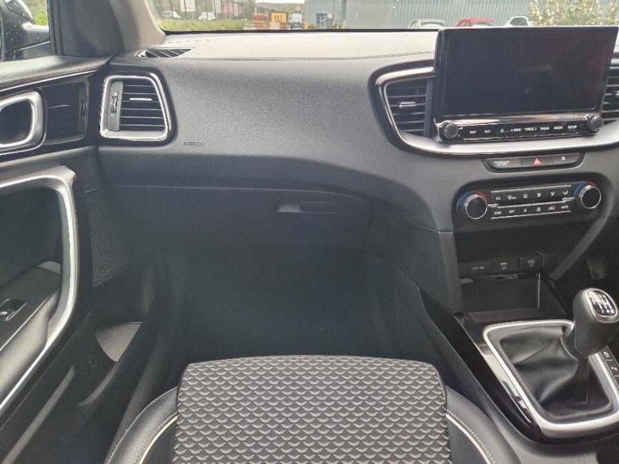 Used Kia Ceed 2022 for sale - 76349610: Photo 64