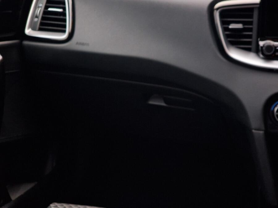 Used Kia Ceed 2022 for sale - 76349610: Photo 66