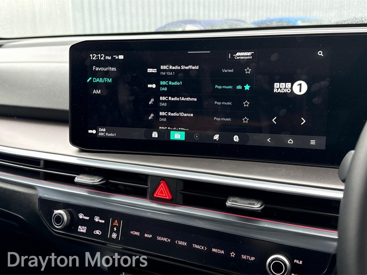 Used Kia Sorento 2025 for sale - 77597897: Photo 23