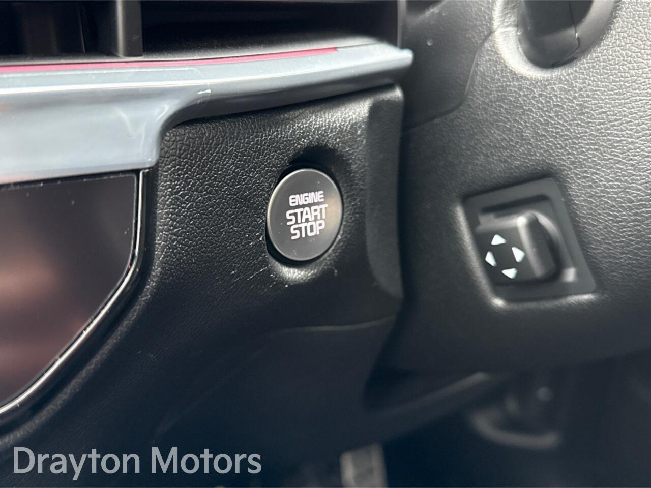 Used Kia Sorento 2025 for sale - 77597897: Photo 28