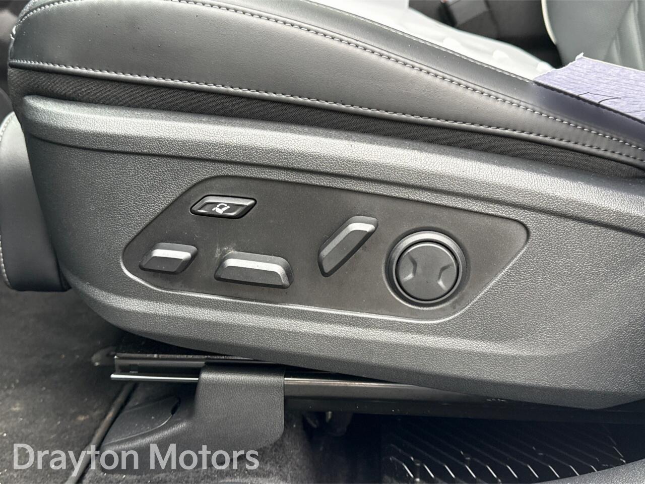 Used Kia Sorento 2025 for sale - 77597897: Photo 34