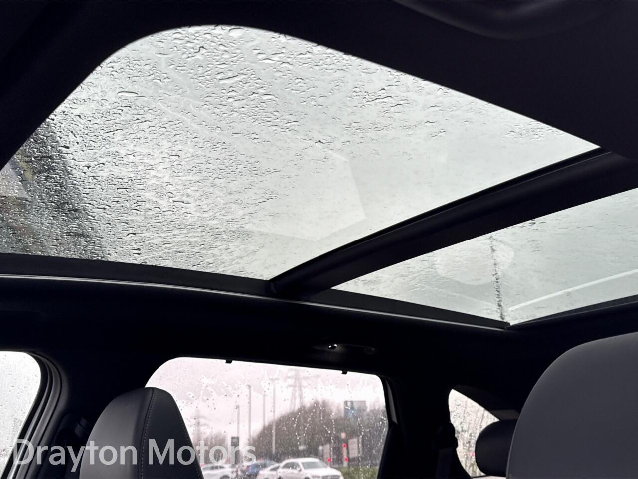 Used Kia Sorento 2025 for sale - 77597897: Photo 36