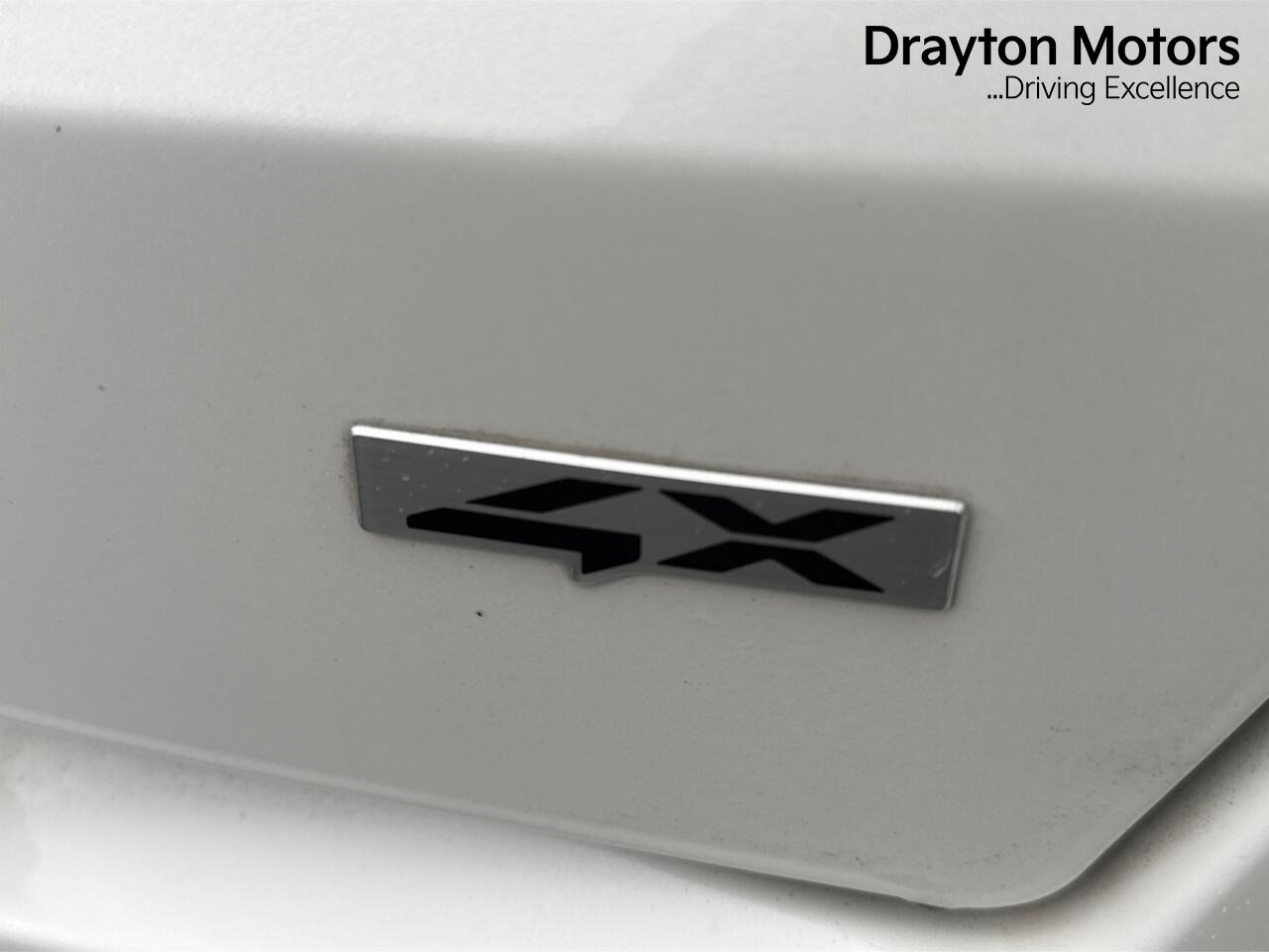 Used Kia Sorento 2025 for sale - 77597897: Photo 49