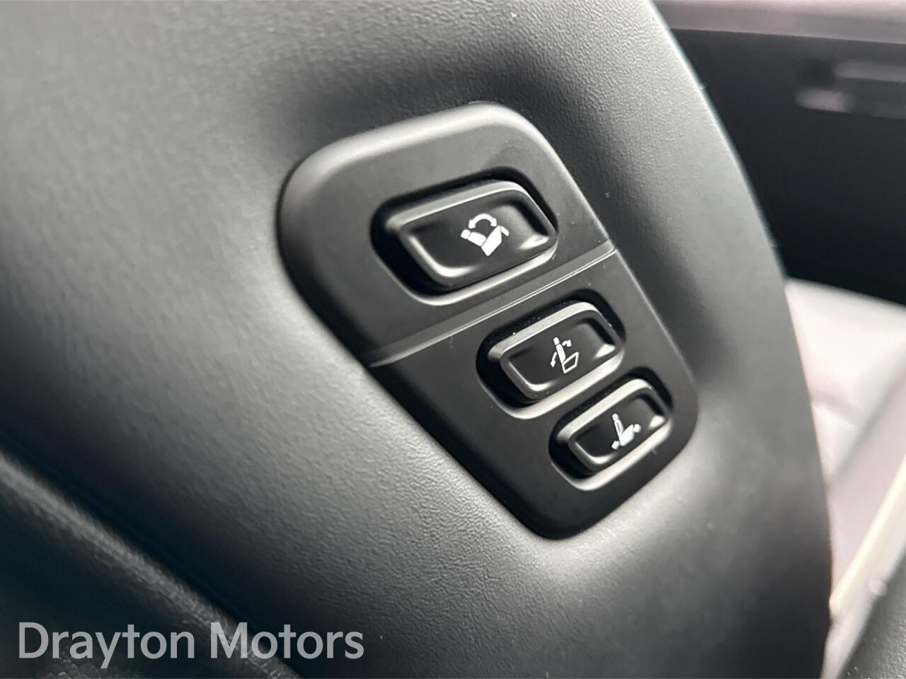 Used Kia Sorento 2025 for sale - 77597897: Photo 52