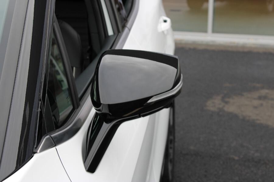 Used Kia Sportage 2023 for sale - 76824386: Photo 10