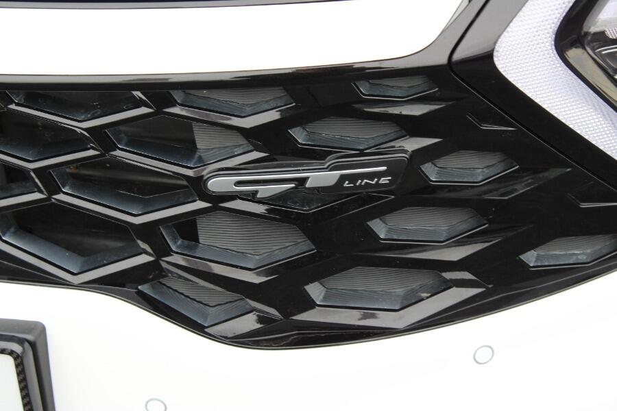 Used Kia Sportage 2023 for sale - 76824386: Photo 11