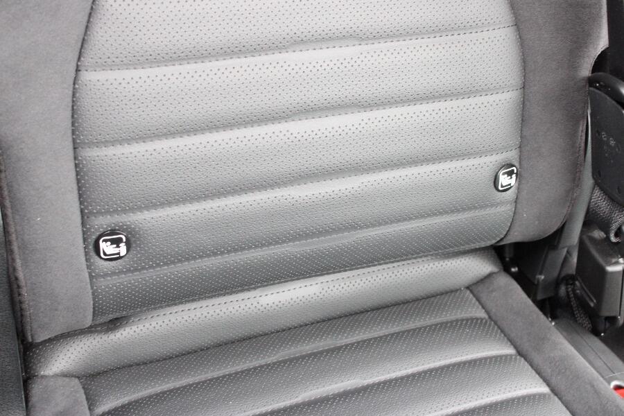 Used Kia Sportage 2023 for sale - 76824386: Photo 25