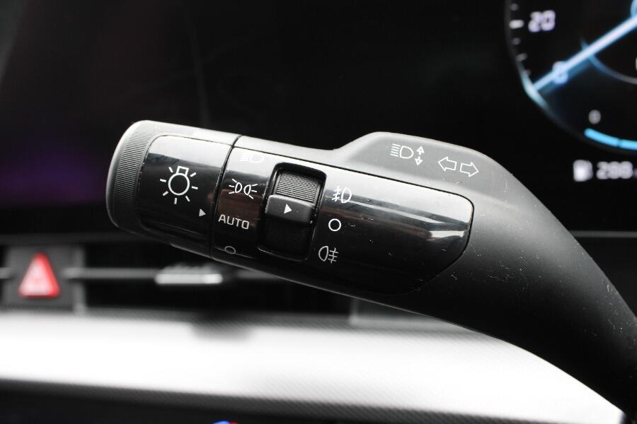 Used Kia Sportage 2023 for sale - 76824386: Photo 26