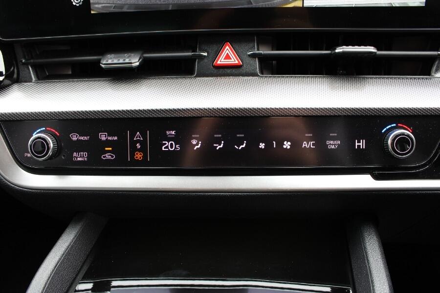 Used Kia Sportage 2023 for sale - 76824386: Photo 31